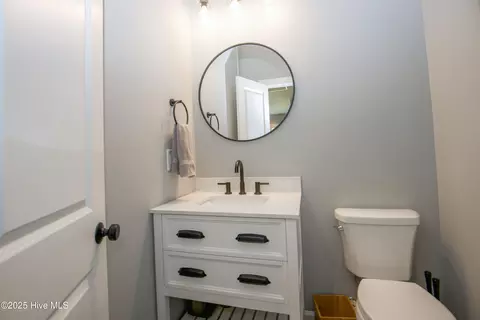 72 Rush Ln, Cameron, NC 28326 photo 37