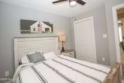 72 Rush Ln, Cameron, NC 28326 photo 43