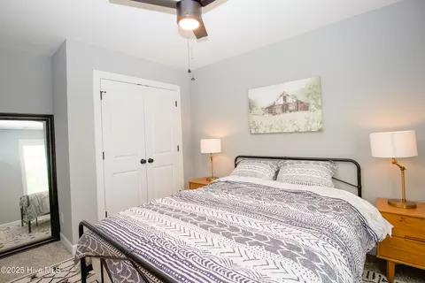 72 Rush Ln, Cameron, NC 28326 photo 18