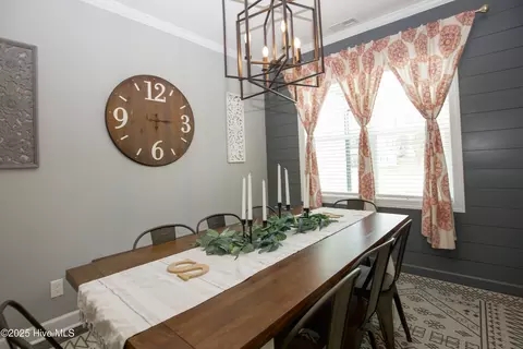 72 Rush Ln, Cameron, NC 28326 photo 8