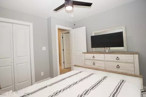 72 Rush Ln, Cameron, NC 28326 photo 44