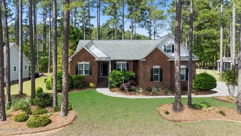 2130 Royal Pines Dr, New Bern, NC 28560