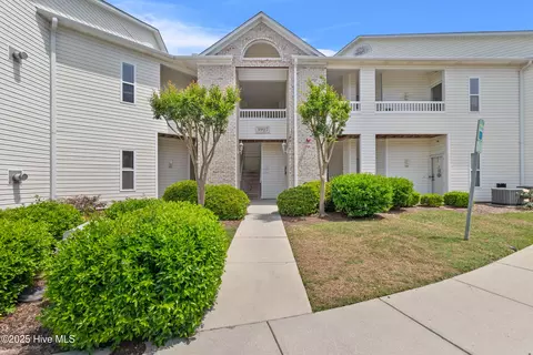 3907 Botsford Ct UNIT 101, Wilmington, NC 28412