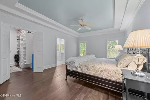 203 Delaware Dr, Chocowinity, NC 27817 photo 34