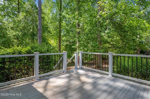 203 Delaware Dr, Chocowinity, NC 27817 photo 18