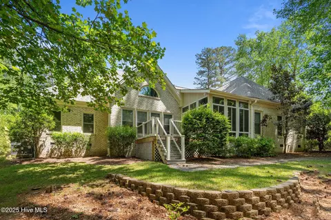 203 Delaware Dr, Chocowinity, NC 27817 photo 16