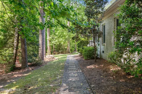 203 Delaware Dr, Chocowinity, NC 27817 photo 15