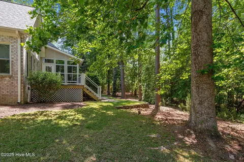 203 Delaware Dr, Chocowinity, NC 27817 photo 17
