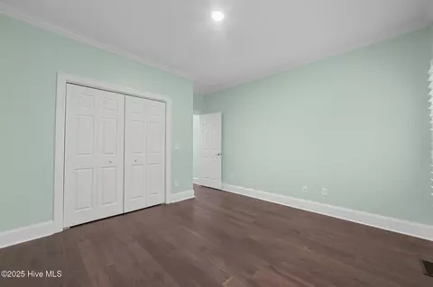 203 Delaware Dr, Chocowinity, NC 27817 photo 45