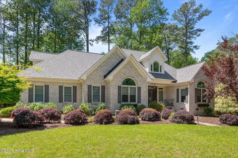 203 Delaware Dr, Chocowinity, NC 27817 photo 11