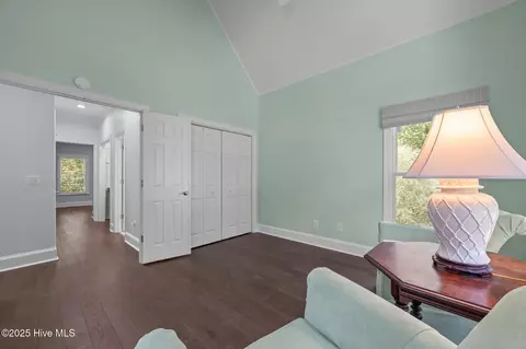 203 Delaware Dr, Chocowinity, NC 27817 photo 43