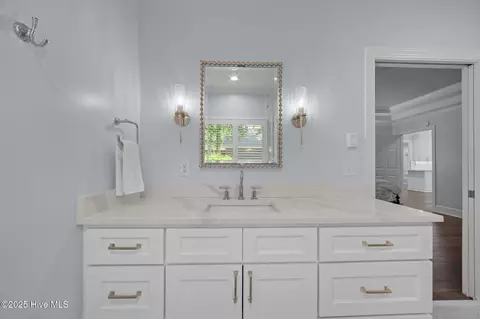 203 Delaware Dr, Chocowinity, NC 27817 photo 40