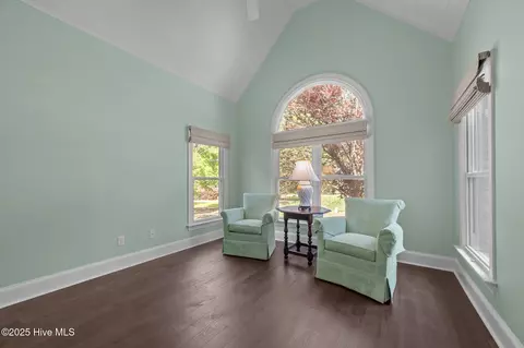 203 Delaware Dr, Chocowinity, NC 27817 photo 42