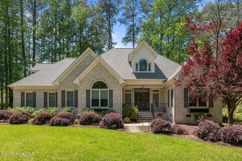 203 Delaware Dr, Chocowinity, NC 27817 photo 9