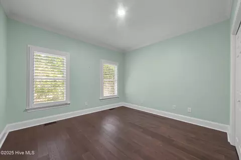 203 Delaware Dr, Chocowinity, NC 27817 photo 44