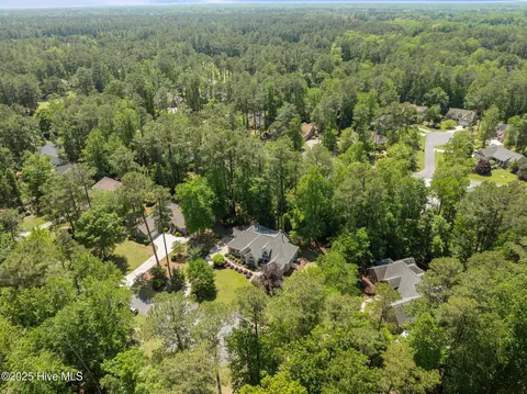 203 Delaware Dr, Chocowinity, NC 27817 photo 6