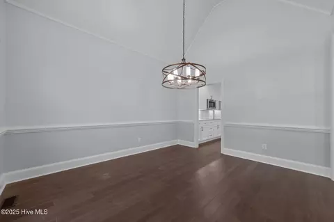 203 Delaware Dr, Chocowinity, NC 27817 photo 30