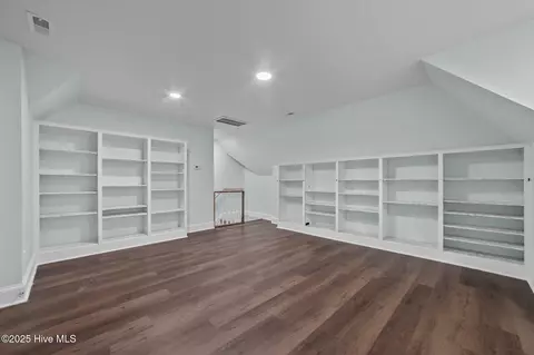 203 Delaware Dr, Chocowinity, NC 27817 photo 53
