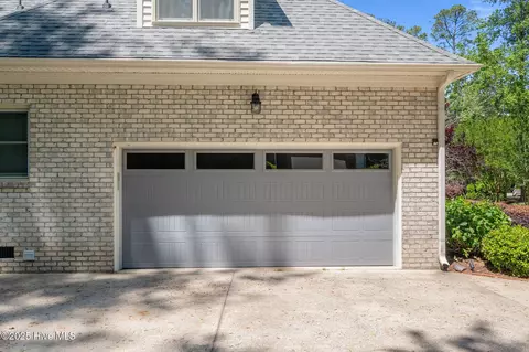 203 Delaware Dr, Chocowinity, NC 27817 photo 14
