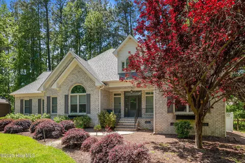 203 Delaware Dr, Chocowinity, NC 27817 photo 10