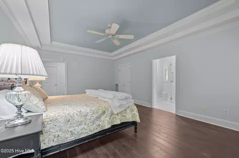 203 Delaware Dr, Chocowinity, NC 27817 photo 36