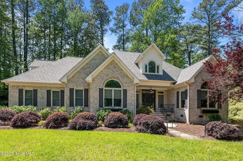 203 Delaware Dr, Chocowinity, NC 27817 photo 12