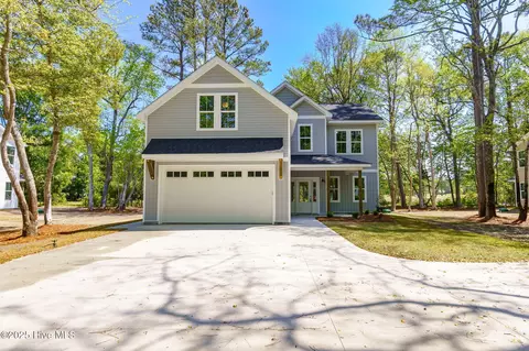 347 Mccabe Rd, Morehead City, NC 28557