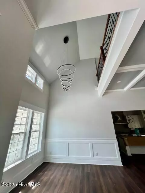 505 Navigator Dr, Hampstead, NC 28443 photo 8