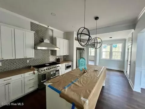 505 Navigator Dr, Hampstead, NC 28443 photo 5