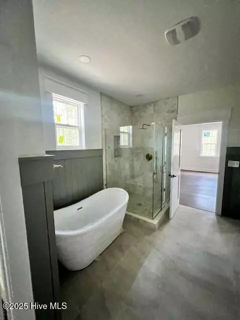 505 Navigator Dr, Hampstead, NC 28443 photo 12