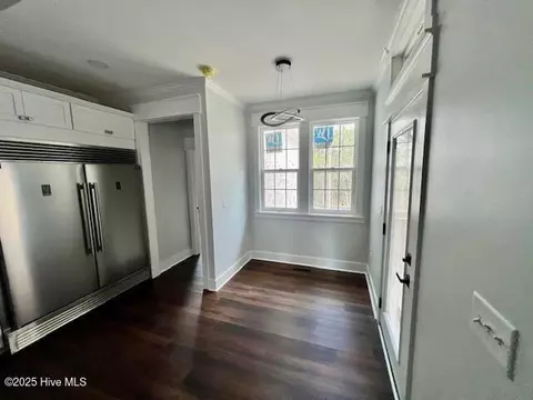 505 Navigator Dr, Hampstead, NC 28443 photo 7