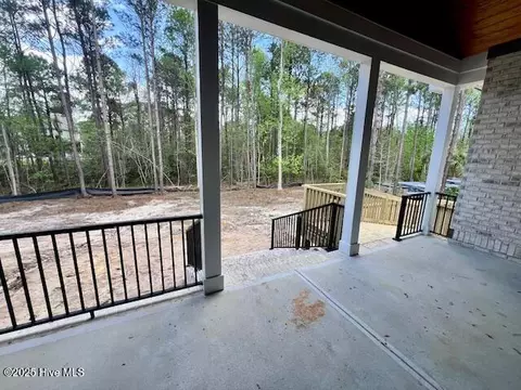 505 Navigator Dr, Hampstead, NC 28443 photo 17