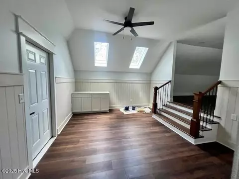 505 Navigator Dr, Hampstead, NC 28443 photo 22