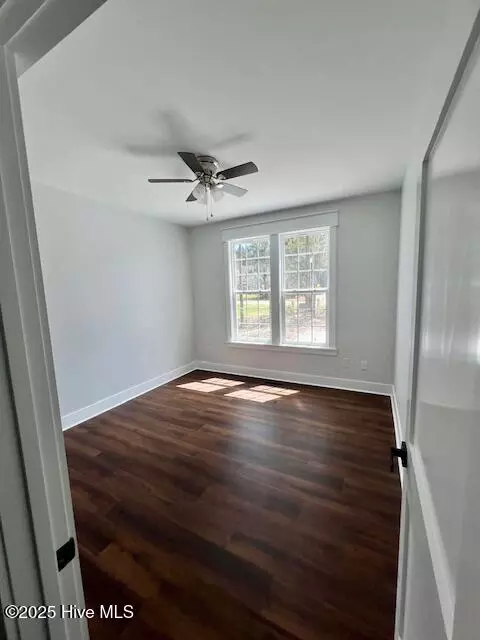 505 Navigator Dr, Hampstead, NC 28443 photo 15