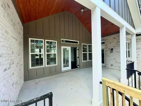 505 Navigator Dr, Hampstead, NC 28443 photo 18