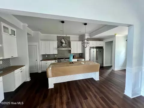 505 Navigator Dr, Hampstead, NC 28443 photo 4