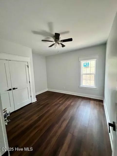 505 Navigator Dr, Hampstead, NC 28443 photo 13