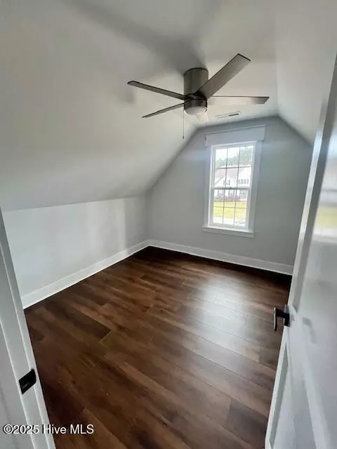 505 Navigator Dr, Hampstead, NC 28443 photo 20