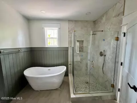505 Navigator Dr, Hampstead, NC 28443 photo 11