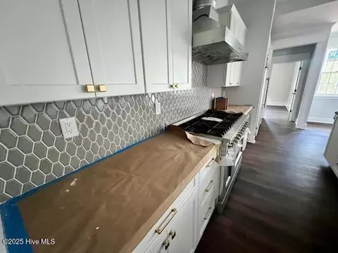 505 Navigator Dr, Hampstead, NC 28443 photo 6