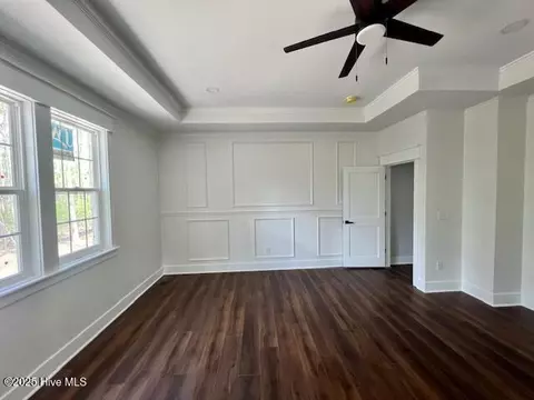 505 Navigator Dr, Hampstead, NC 28443 photo 10