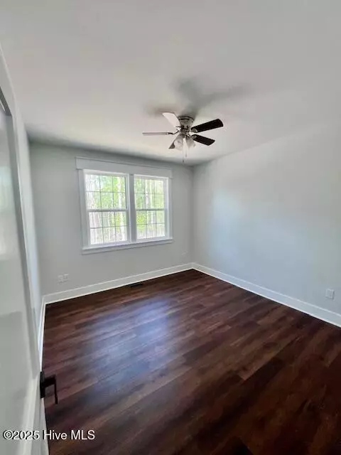 505 Navigator Dr, Hampstead, NC 28443 photo 16