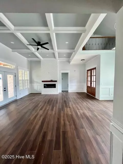 505 Navigator Dr, Hampstead, NC 28443 photo 3