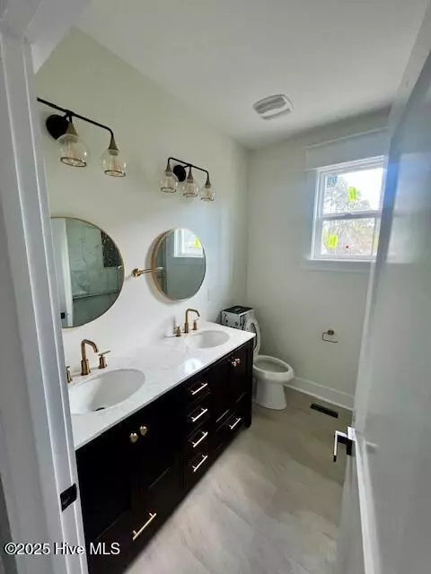 505 Navigator Dr, Hampstead, NC 28443 photo 14