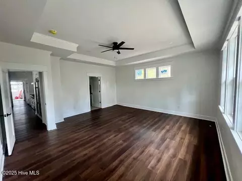 505 Navigator Dr, Hampstead, NC 28443 photo 9