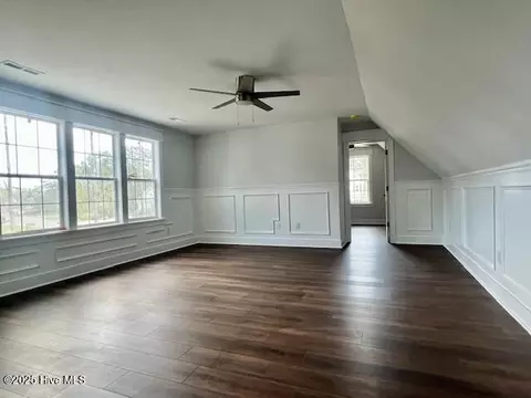 505 Navigator Dr, Hampstead, NC 28443 photo 19