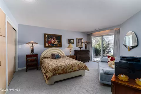 655 Diamondhead Dr S, Pinehurst, NC 28374 photo 36