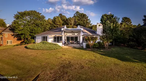 655 Diamondhead Dr S, Pinehurst, NC 28374 photo 54