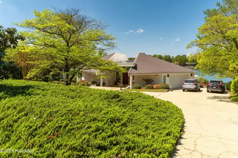 655 Diamondhead Dr S, Pinehurst, NC 28374 photo 8