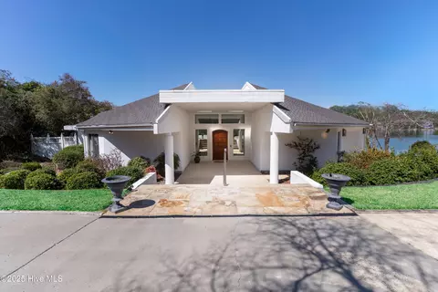 655 Diamondhead Dr S, Pinehurst, NC 28374 photo 21